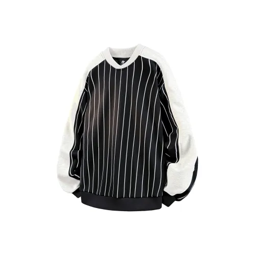 No Tears Унисекс Свитшоты