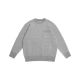 Светло-серый