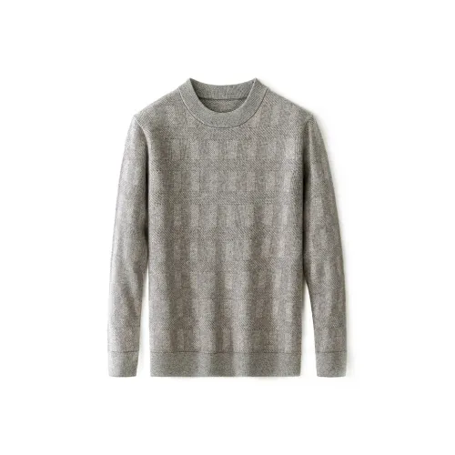 PIERRE CARDIN Мужские Свитера