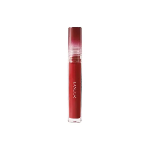LANUOR Soft Matte ЛИП ГЛОСС Матовый Легко Смесь Увлажняющий 3,5г