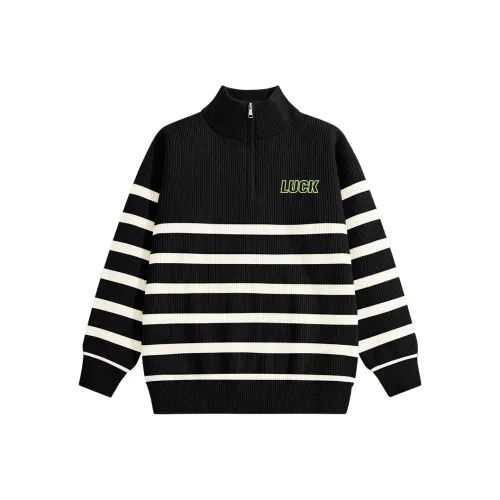 Miniso Унисекс Трикотаж