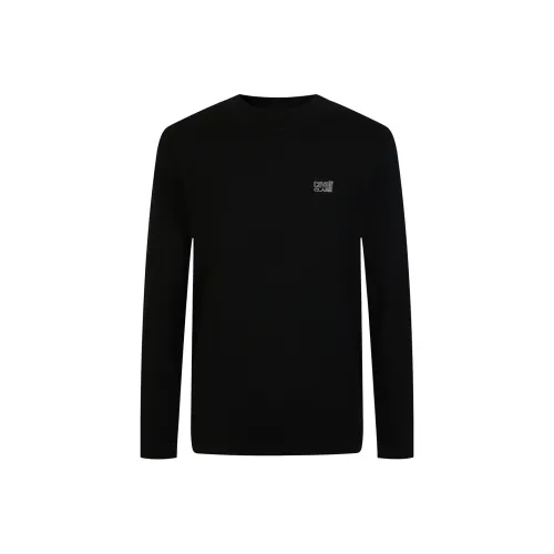 Cavalli Class Мужские Свитера