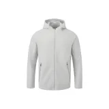 LG - Светло-серый