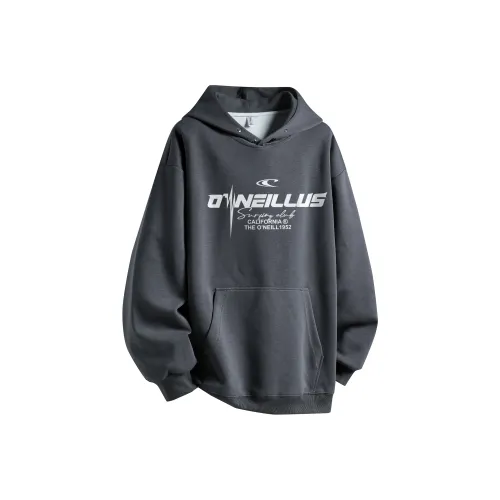 O'Neill Унисекс Свитшоты