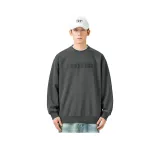 Темно-серый