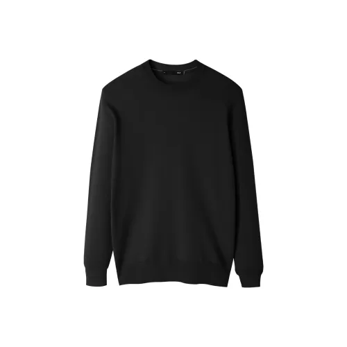 HLA Мужской Трикотаж