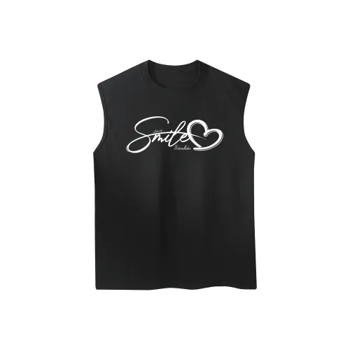 FUTURE MAKER Унисекс Футболки