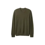 Зелёный Фотиния