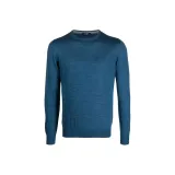 Пруссия Синий