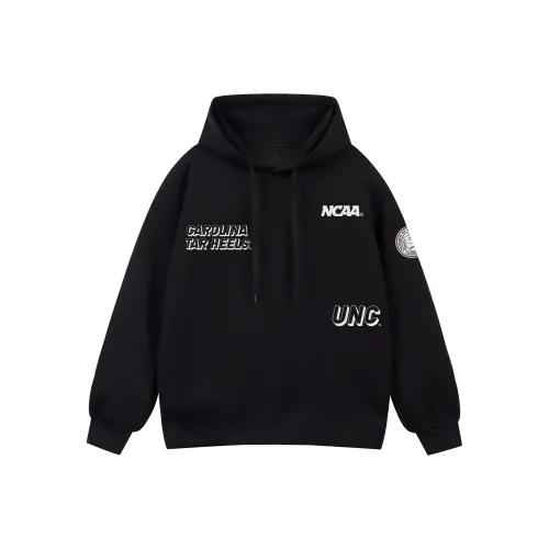 NCAA Унисекс Свитшоты