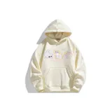 Абрикос [Утолщенный с флисовой подкладкой]