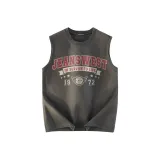 Темно-серый