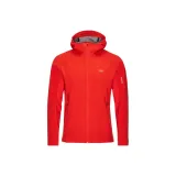 Династический красный/DYNASTY