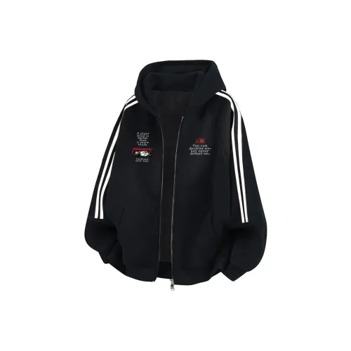 Honor of Kings Свитшот Унисекс