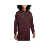 Темно-красный