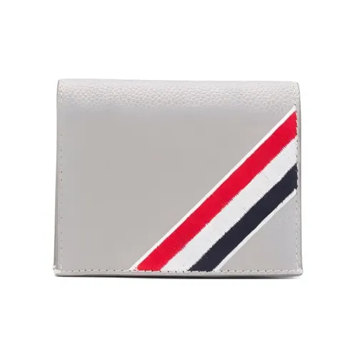 THOM BROWNE Женские кошельки