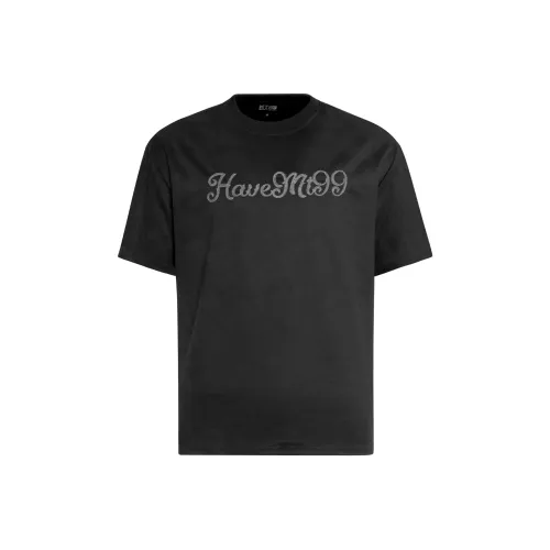 MT99 Унисекс Футболка