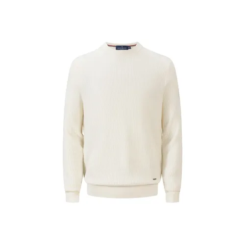 NAVIGARE Мужские Свитера