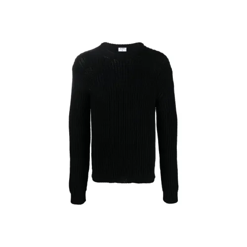 Filippa K Черные Мужские Свитера