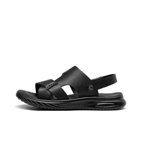 Spider King Пляжные сандалии Мужской