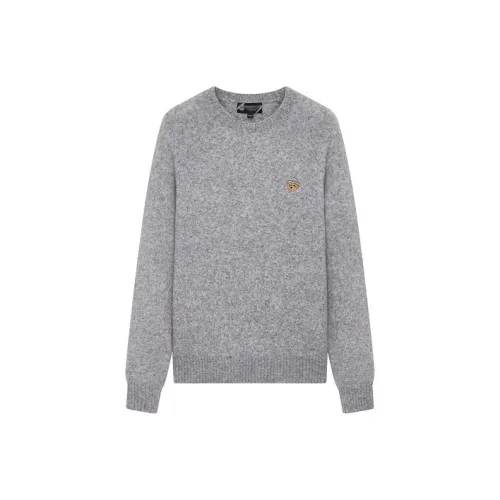 Teenie Weenie Men FW24 Свитер Унисекс