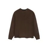 Умброво-коричневый/Коричневый