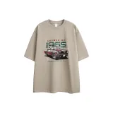 Абрикосовый