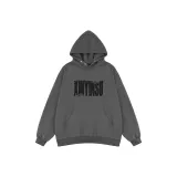 Темно-серый, черный