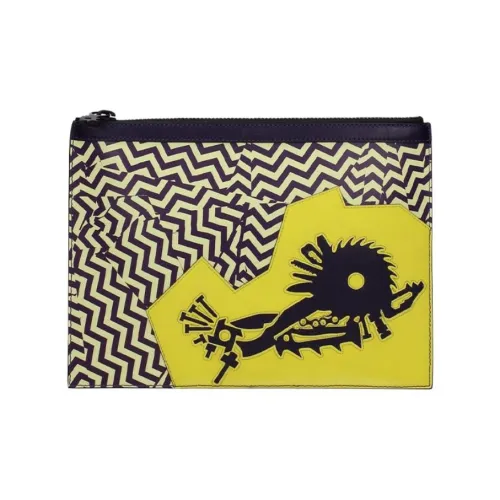KENZO Сумки Женские