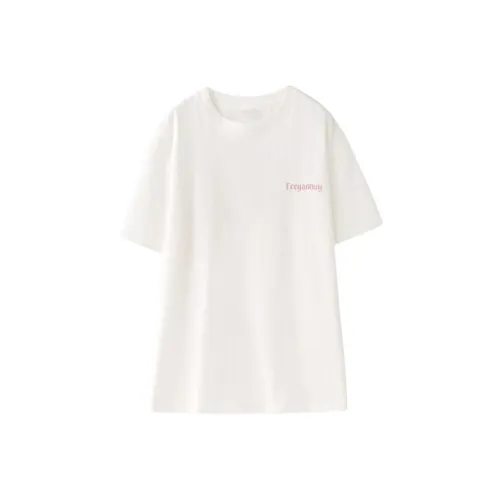 BEERUS Унисекс Футболка