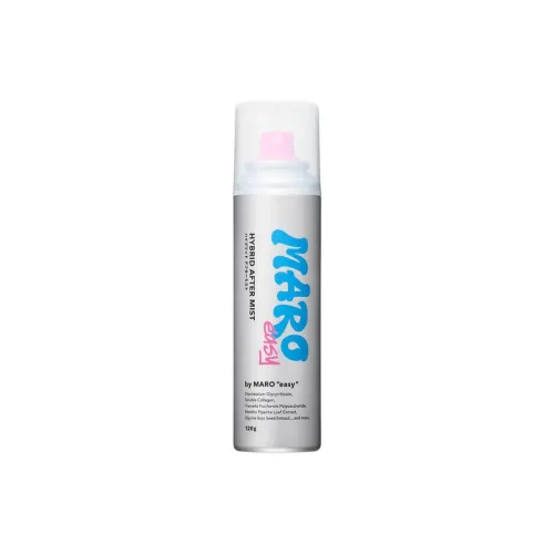 Maro Sprays Мужской