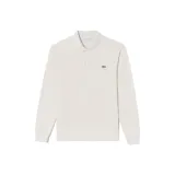 Натуральный белый