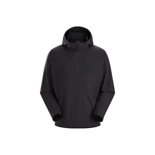 Arcteryx ACROPLE Мужские Куртки