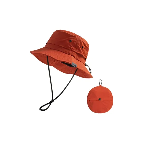 Disney Полиамид Панамы Унисекс