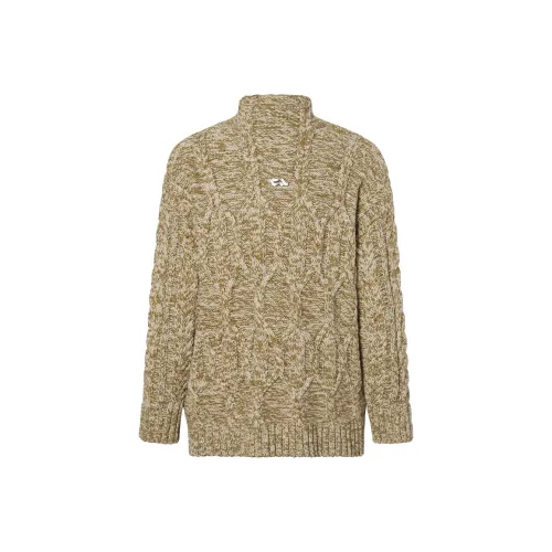 EPTISON Унисекс Свитеры