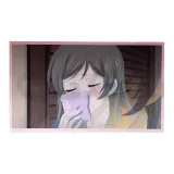 Модель J Grating Карта