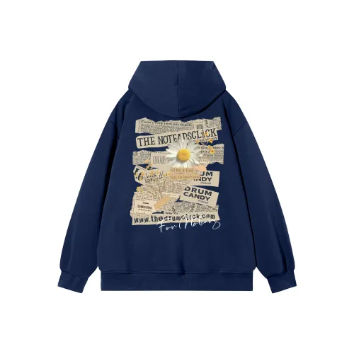 No Tears Унисекс Свитшоты