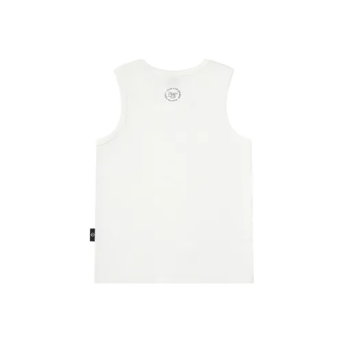 BEASTER Унисекс Футболки