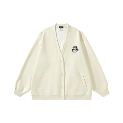 POPEYE Унисекс Трикотаж