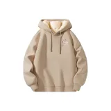 Хаки (Ручная работа, Сердце, Логотип на груди, Большой, Ручная работа, Сердце, Логотип на спине)