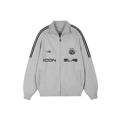 ICONS Lab Унисекс Свитеры