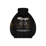 Чёрно-белый