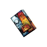 Сезон 1: Дикие места V-Month Эльф