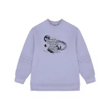 Светло-фиолетовый