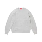 Серый/Вереск Grey