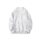 Фотиния Серый [Круглый вырез]