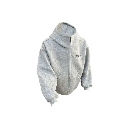 EYEUNDERSTAND Свитшот Унисекс