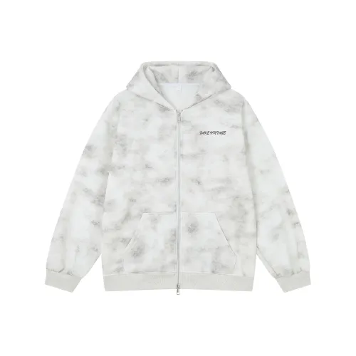 FAKE UINTAGE Унисекс Свитшоты