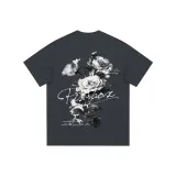 Dark Gray [Улучшенный]