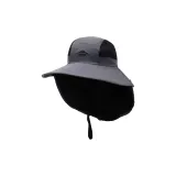 Темно-серый